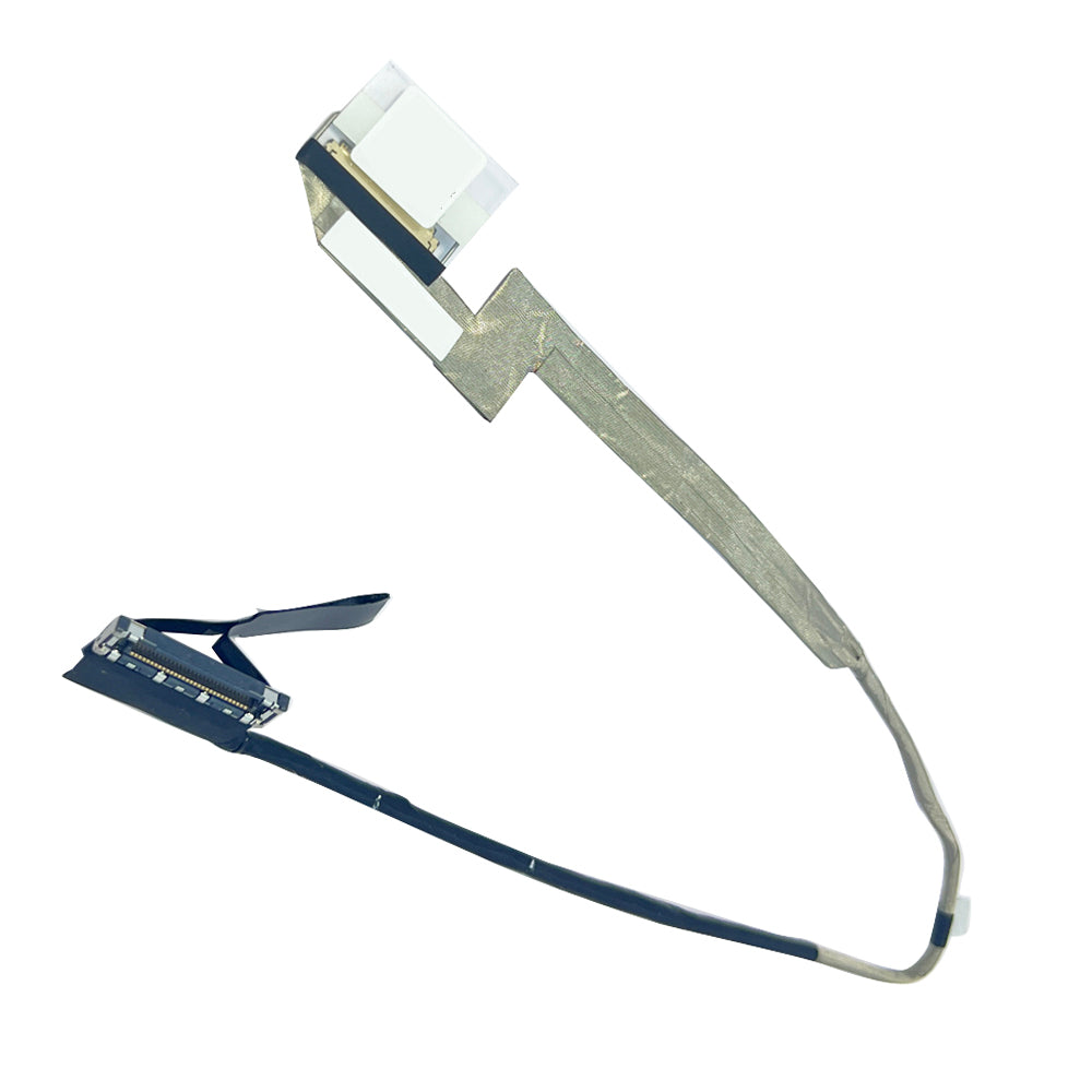 Dell Inspiron 7791 2-in-1 EDP FHD LCD Video Display Screen Cable XH6YX 0XH6YX 450.0GR01.0001 450.0GR01.0011