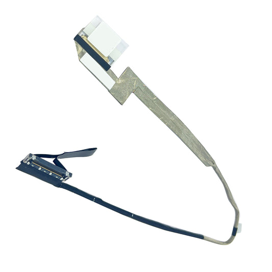 Dell Inspiron 7791 2-in-1 EDP FHD LCD Video Display Screen Cable XH6YX 0XH6YX 450.0GR01.0001 450.0GR01.0011