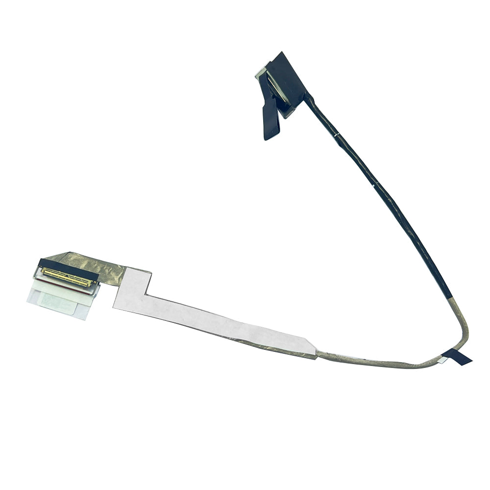 Dell Inspiron 7791 2-in-1 EDP FHD LCD Video Display Screen Cable XH6YX 0XH6YX 450.0GR01.0001 450.0GR01.0011