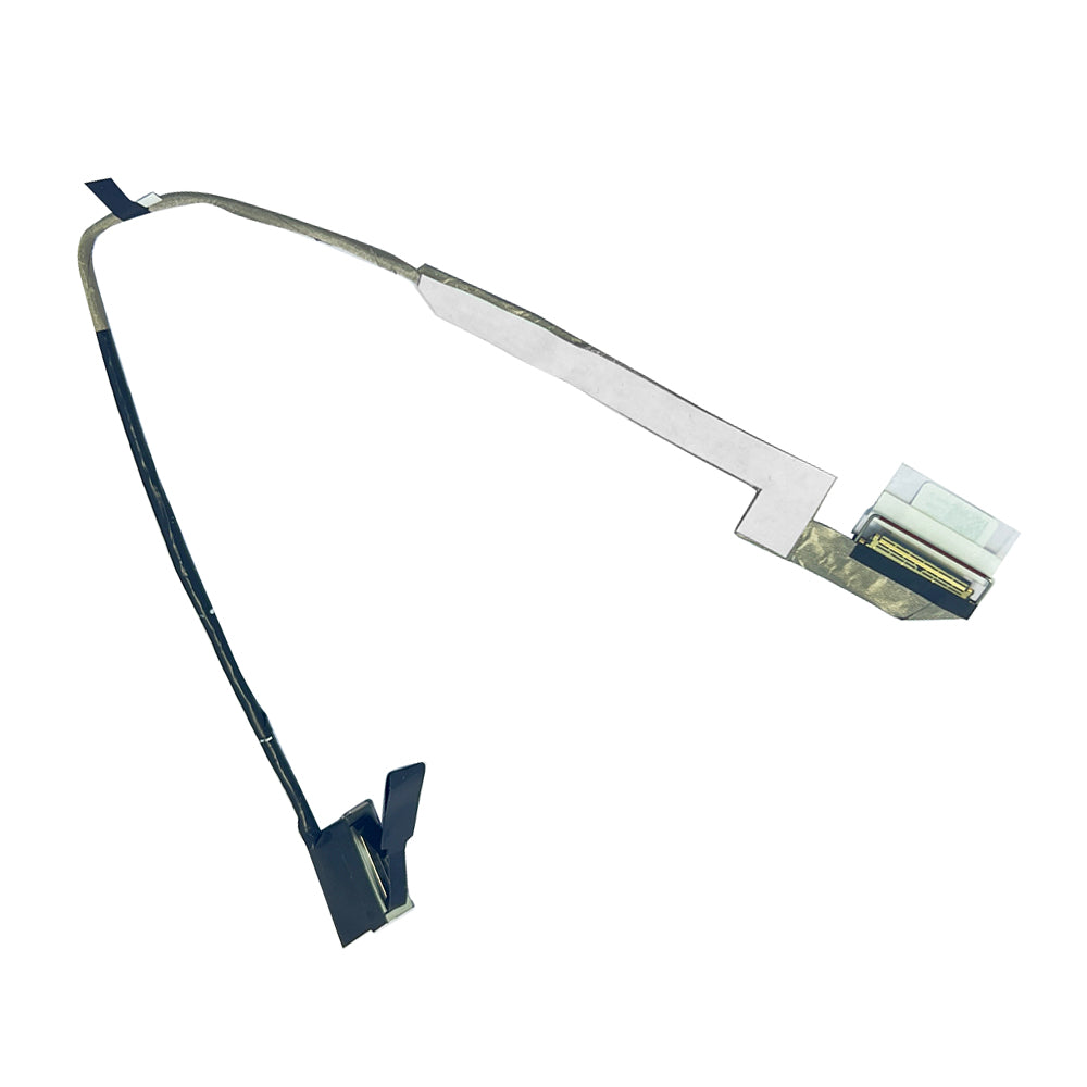 Dell Inspiron 7791 2-in-1 EDP FHD LCD Video Display Screen Cable XH6YX 0XH6YX 450.0GR01.0001 450.0GR01.0011