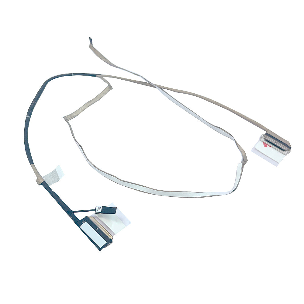 40PIN Dell G15 5530 5535 5540 5545 IDQ50 FHD 165HZ LCD Video Display Screen Cable 05MF40 DC02C010X00