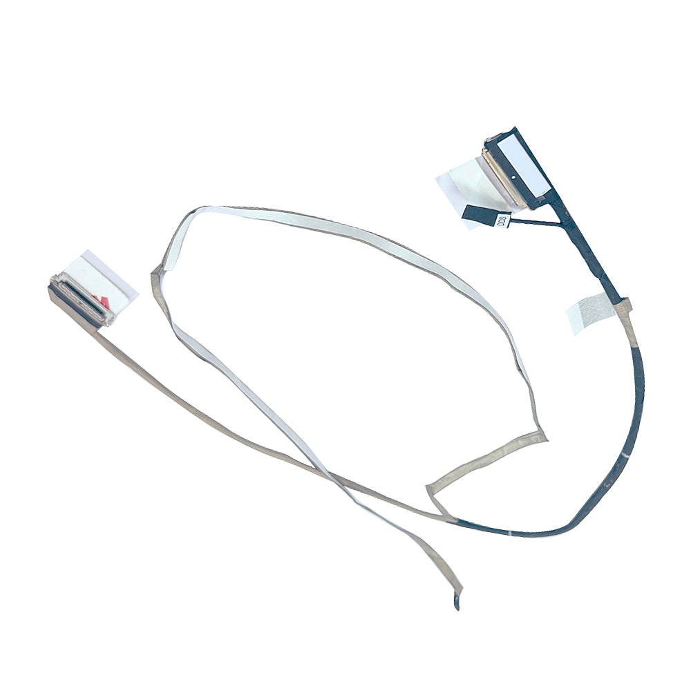 40PIN Dell G15 5530 5535 5540 5545 IDQ50 FHD 165HZ LCD Video Display Screen Cable 05MF40 DC02C010X00