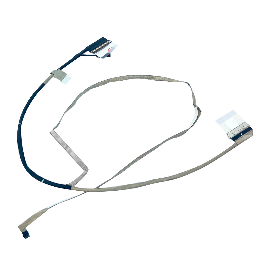 40PIN Dell G15 5530 5535 5540 5545 IDQ50 FHD 165HZ LCD Video Display Screen Cable 05MF40 DC02C010X00