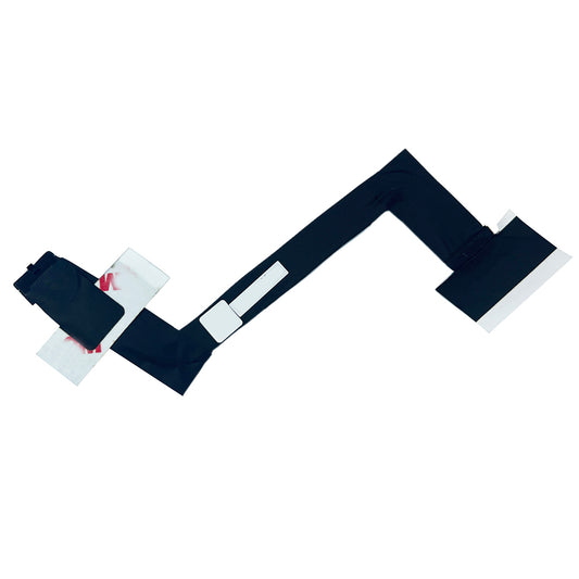 DELL G15 5530 5535 IDQ50 Battery Cable 06XFX6 DC020049R00