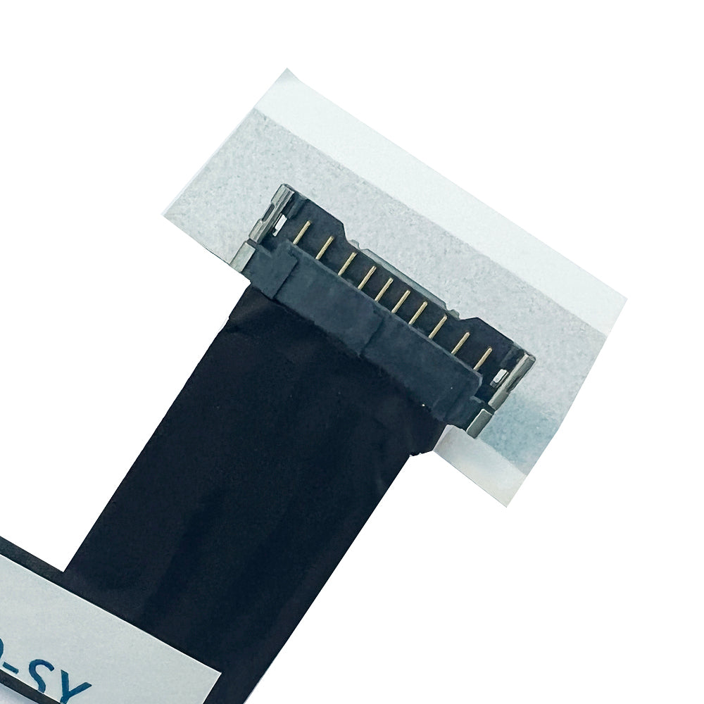 DELL G15 5530 5535 IDQ50 Battery Cable 06XFX6 DC020049R00