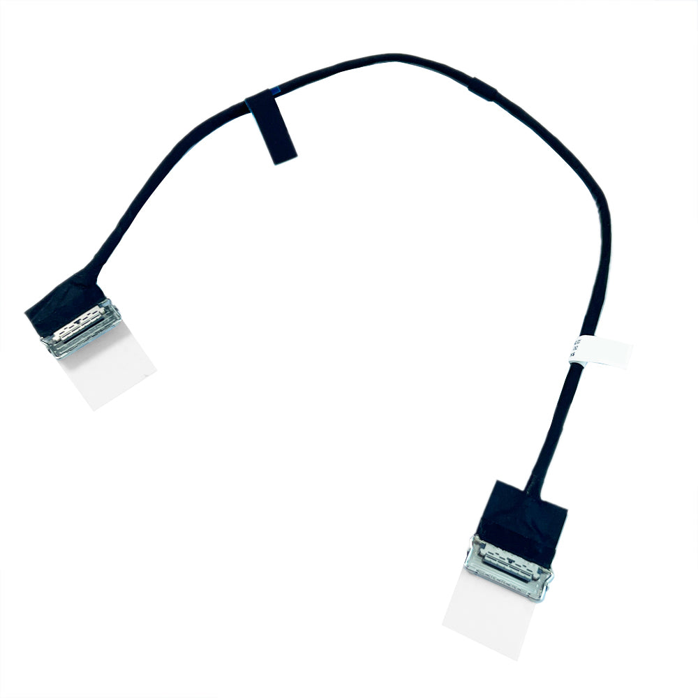 Genuine For Dell Latitude 5430 Laptop USB TYPE-C Cable 1414-0DQD000