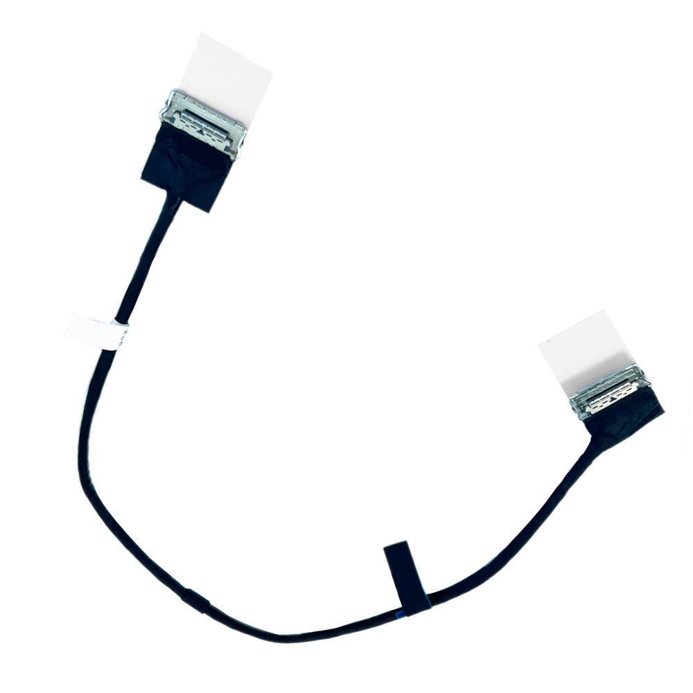 Genuine For Dell Latitude 5430 Laptop USB TYPE-C Cable 1414-0DQD000