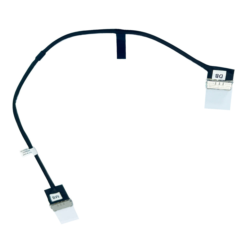 Genuine For Dell Latitude 5430 Laptop USB TYPE-C Cable 1414-0DQD000