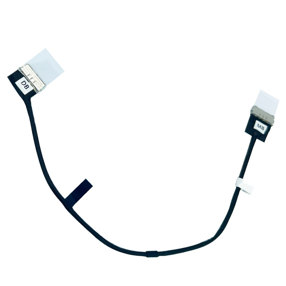 Genuine For Dell Latitude 5430 Laptop USB TYPE-C Cable 1414-0DQD000