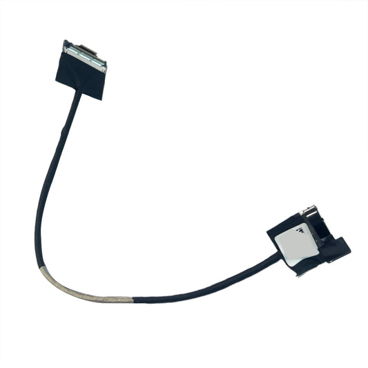 For Dell OptiPlex 5260 IO Board Cable 0592KF Genuine Laptop Parts