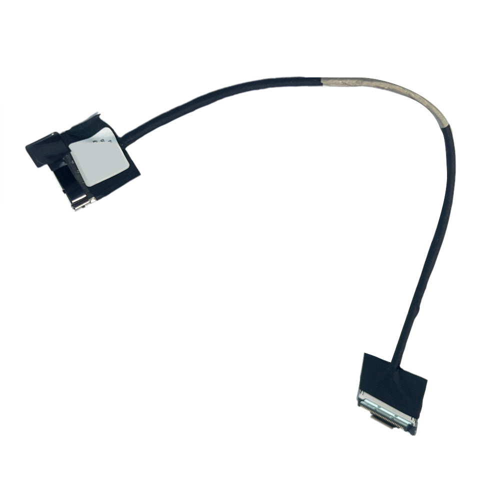 For Dell OptiPlex 5260 IO Board Cable 0592KF Genuine Laptop Parts