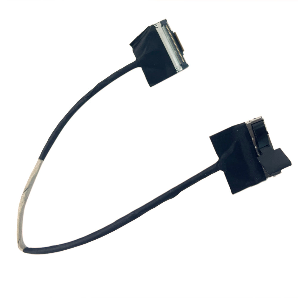 For Dell OptiPlex 5260 IO Board Cable 0592KF Genuine Laptop Parts