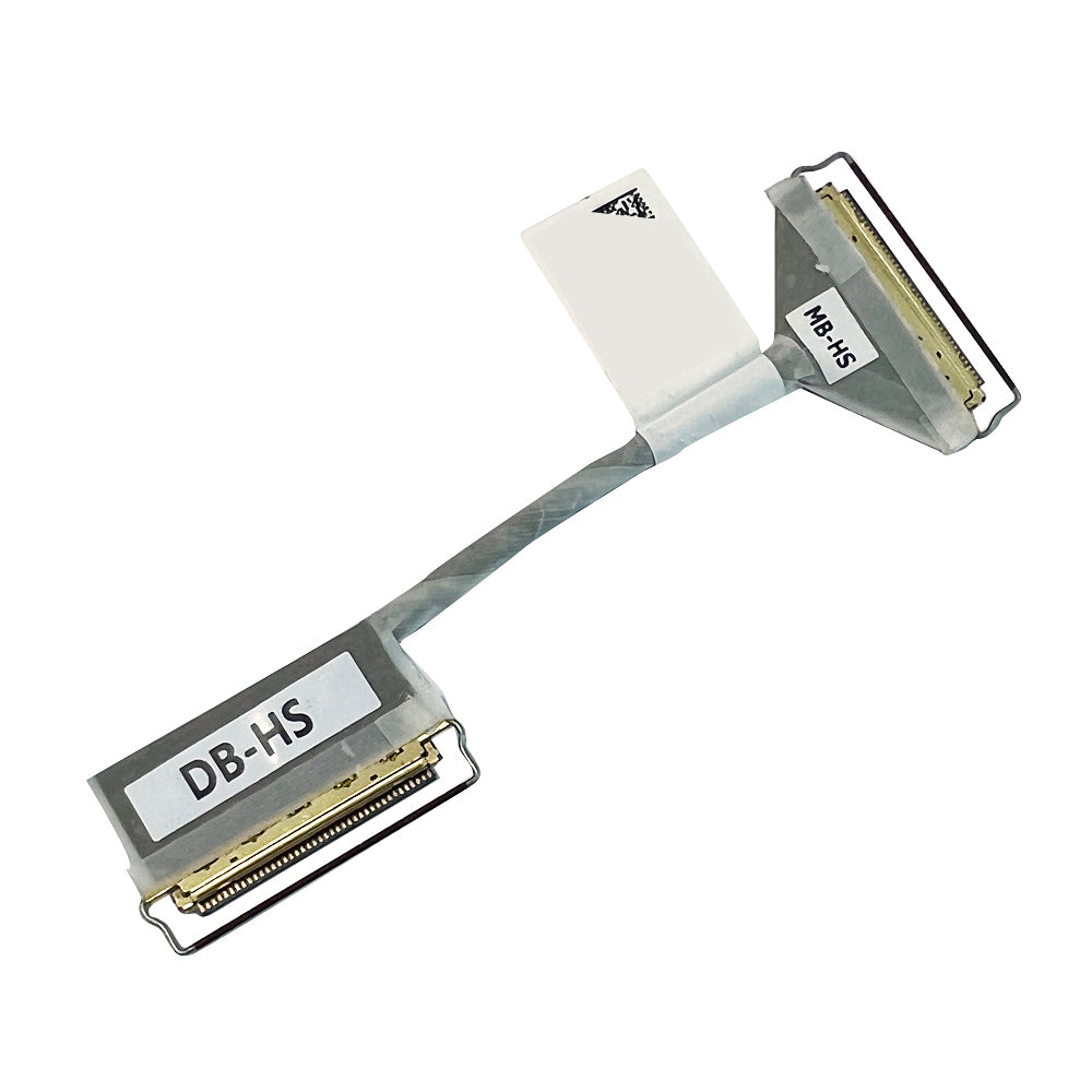 For Dell OptiPlex 7410 Laptop AIO Usb Board Cable 40pin 0V9TRT