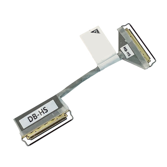 For Dell OptiPlex 7410 Laptop AIO Usb Board Cable 40pin 0V9TRT