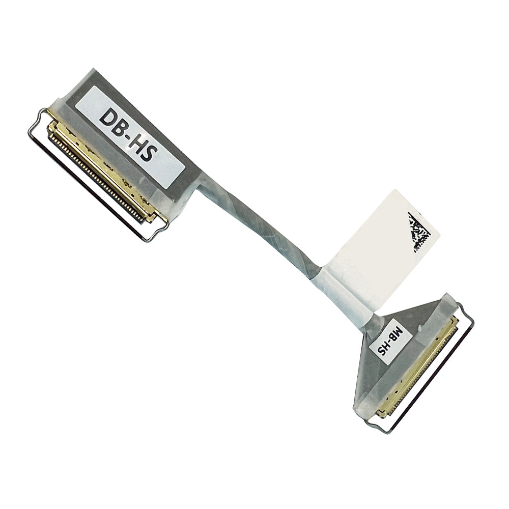 For Dell OptiPlex 7410 Laptop AIO Usb Board Cable 40pin 0V9TRT