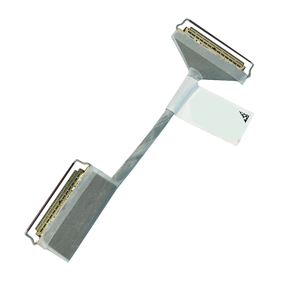 For Dell OptiPlex 7410 Laptop AIO Usb Board Cable 40pin 0V9TRT