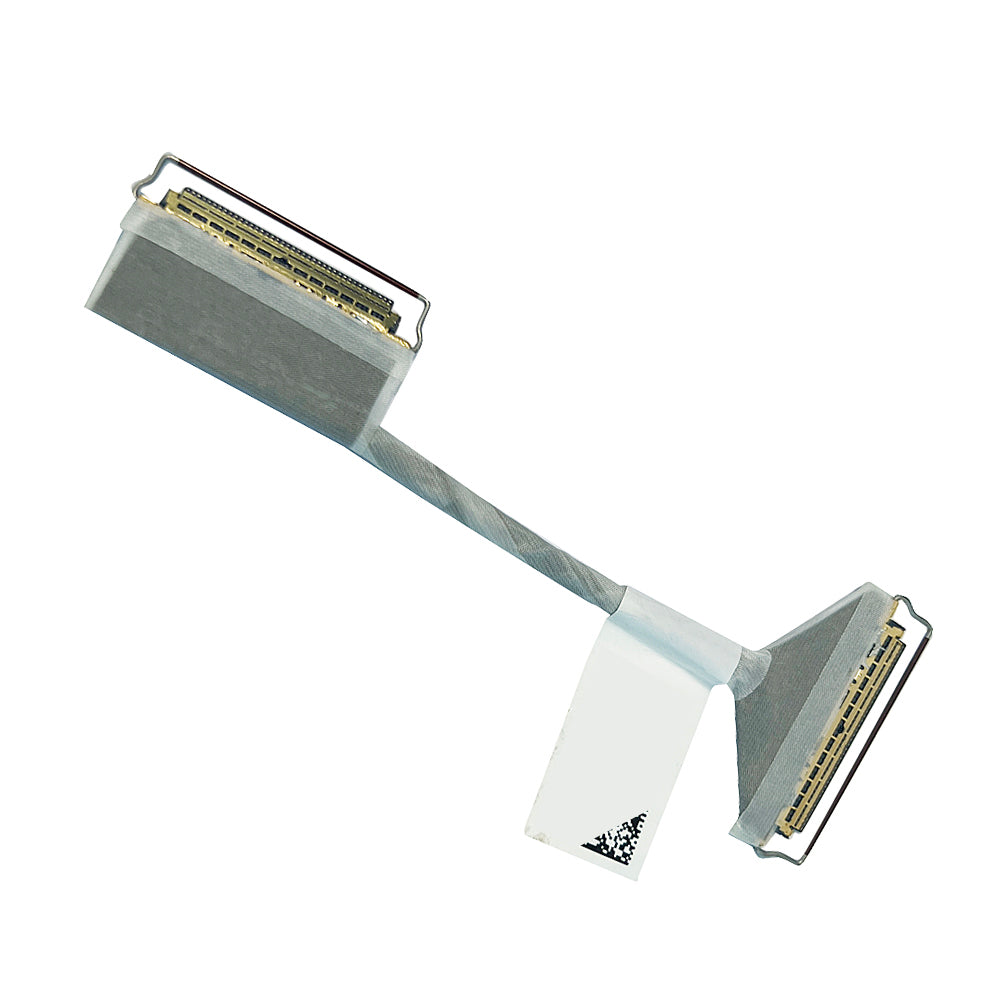 For Dell OptiPlex 7410 Laptop AIO Usb Board Cable 40pin 0V9TRT