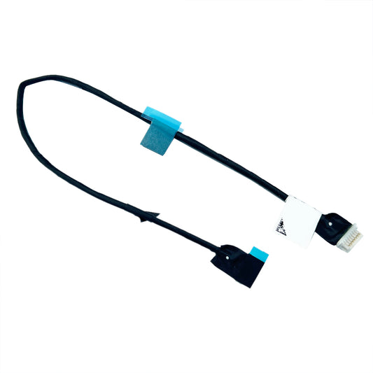 For DELL Inspiron 27-7710 I7710 AIO Camera Webcam Cable H8T12 0H8T12