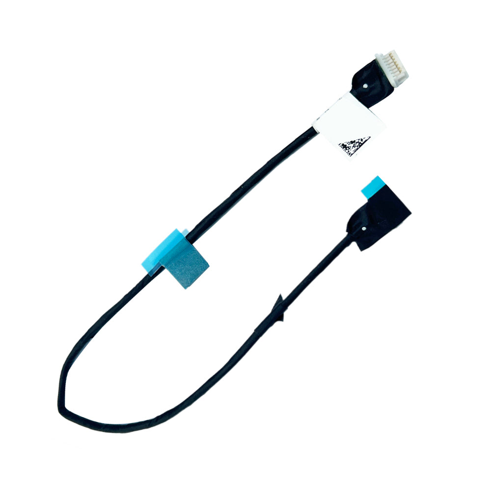 For DELL Inspiron 27-7710 I7710 AIO Camera Webcam Cable H8T12 0H8T12
