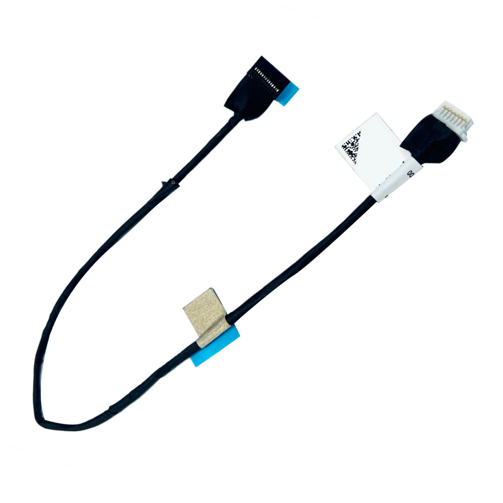 For DELL Inspiron 27-7710 I7710 AIO Camera Webcam Cable H8T12 0H8T12