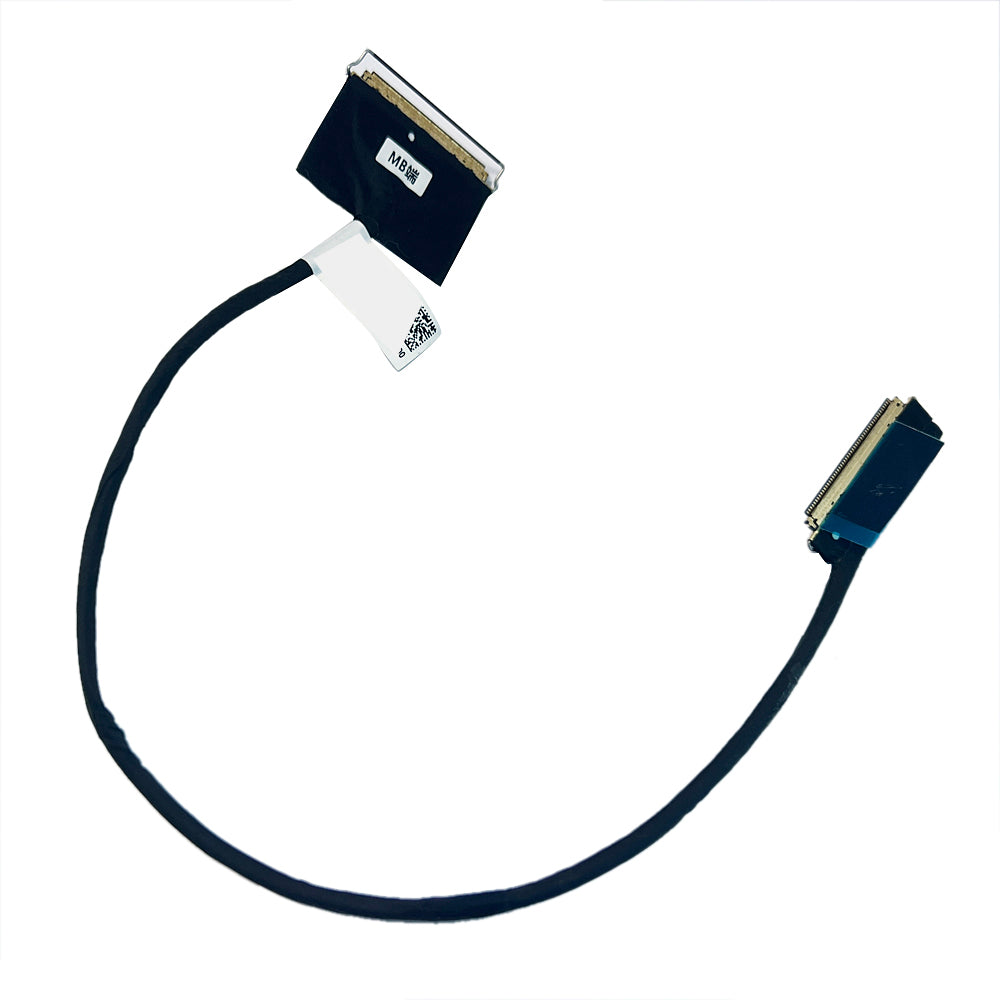 For DELL Inspiron 24 I5410 I5415 I5420 Inspiron 27 I7710 LCD Video Display Screen Cable 03W8YJ