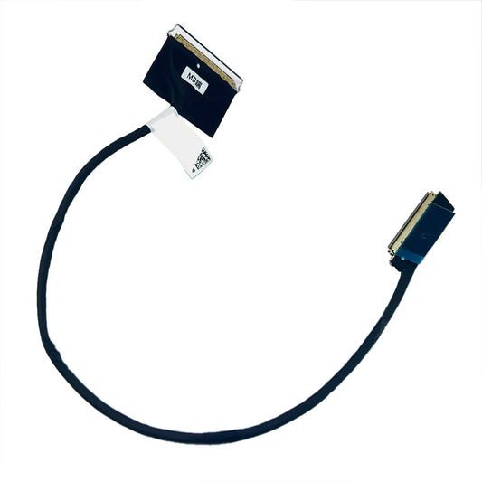 For DELL Inspiron 24 I5410 I5415 I5420 Inspiron 27 I7710 LCD Video Display Screen Cable 03W8YJ