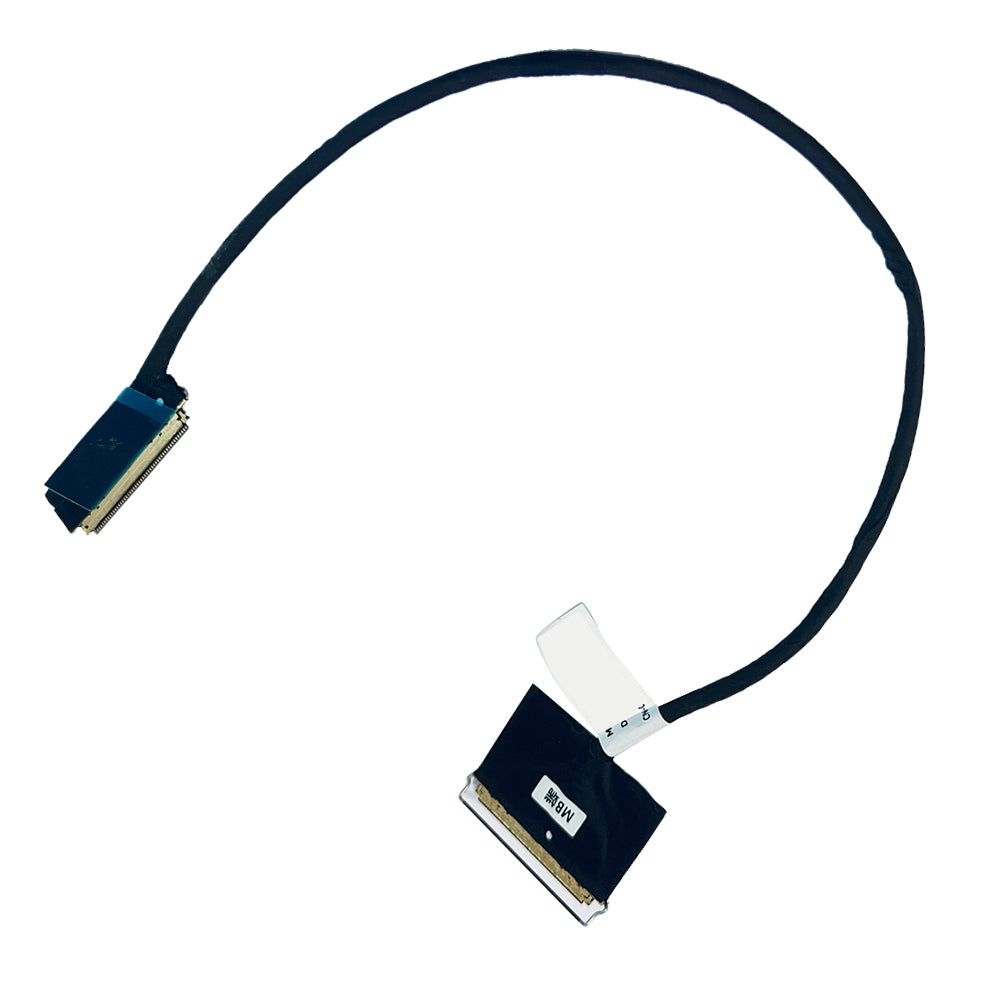 For DELL Inspiron 24 I5410 I5415 I5420 Inspiron 27 I7710 LCD Video Display Screen Cable 03W8YJ