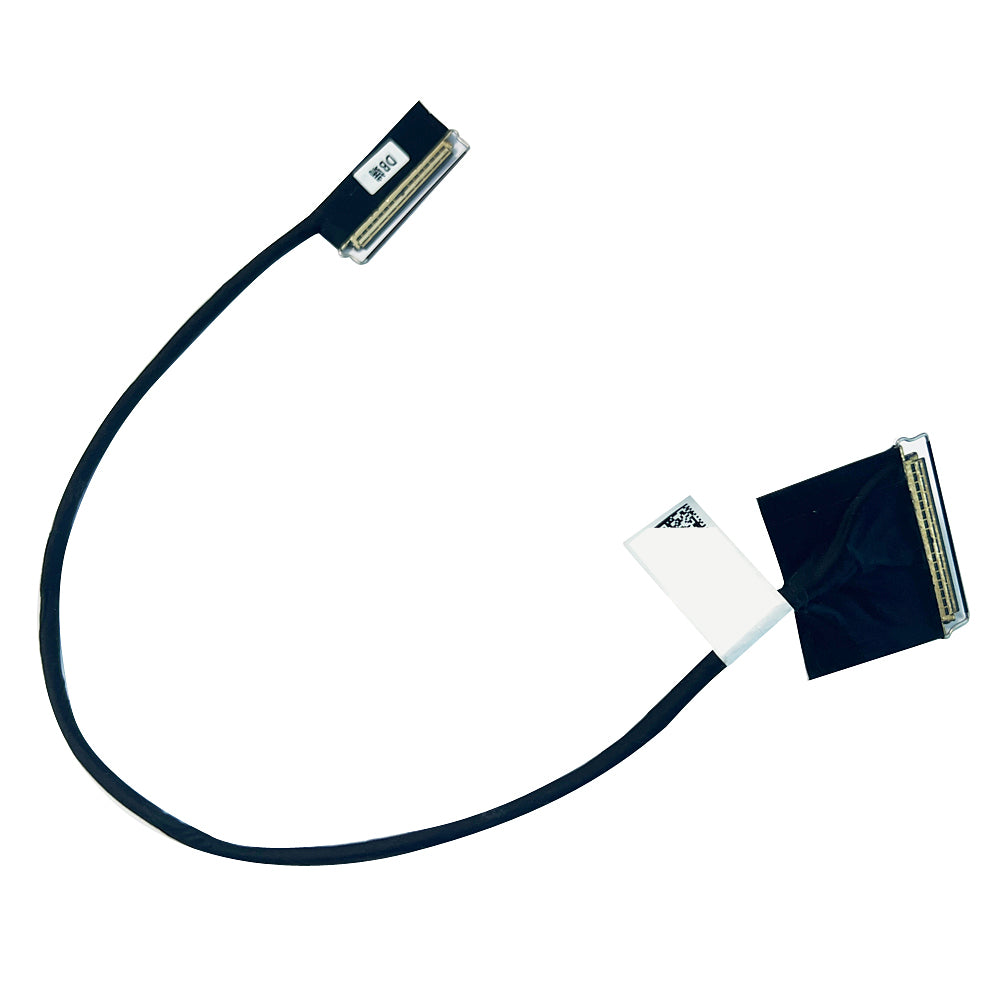 For DELL Inspiron 24 I5410 I5415 I5420 Inspiron 27 I7710 LCD Video Display Screen Cable 03W8YJ
