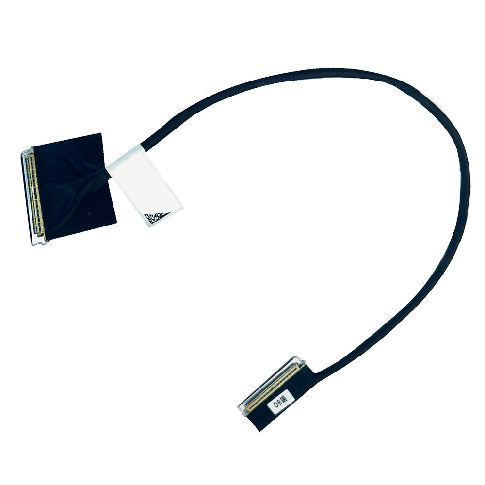 For DELL Inspiron 24 I5410 I5415 I5420 Inspiron 27 I7710 LCD Video Display Screen Cable 03W8YJ
