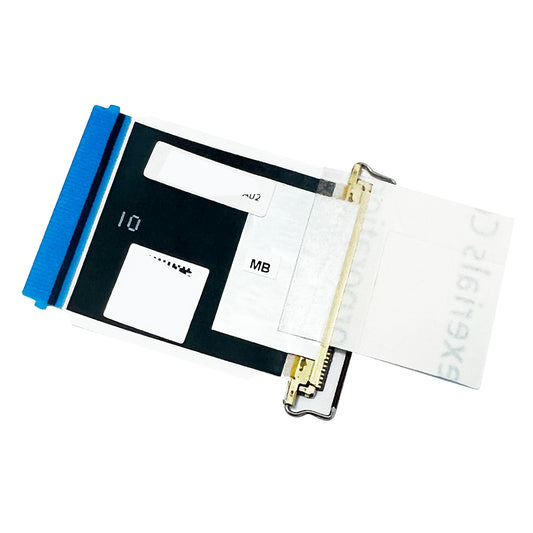 for DELL Inspiron 14 Plus 7420 ODIN H14 IO Board CABLE 0C63YM 450.0QC0D.0002