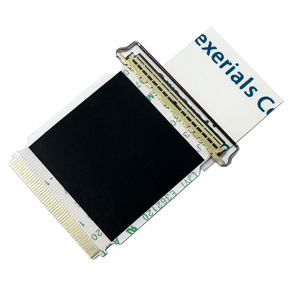 for DELL Inspiron 14 Plus 7420 ODIN H14 IO Board CABLE 0C63YM 450.0QC0D.0002