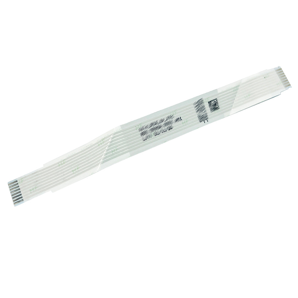 for DELL Inspiron 14 7420 7425 2-in-1 14 5420 5425 odin_N14 Touchpad FFC Cable XY744 450.0Q90A.0001