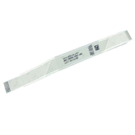 for DELL Inspiron 14 7420 7425 2-in-1 14 5420 5425 odin_N14 Touchpad FFC Cable XY744 450.0Q90A.0001