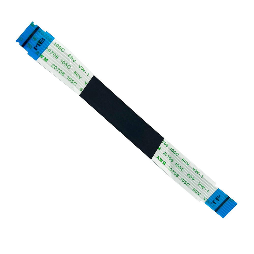 for DELL Inspiron 14 7420 7425 2-in-1 14 5420 5425 odin_N14 Touchpad FFC Cable XY744 450.0Q90A.0001