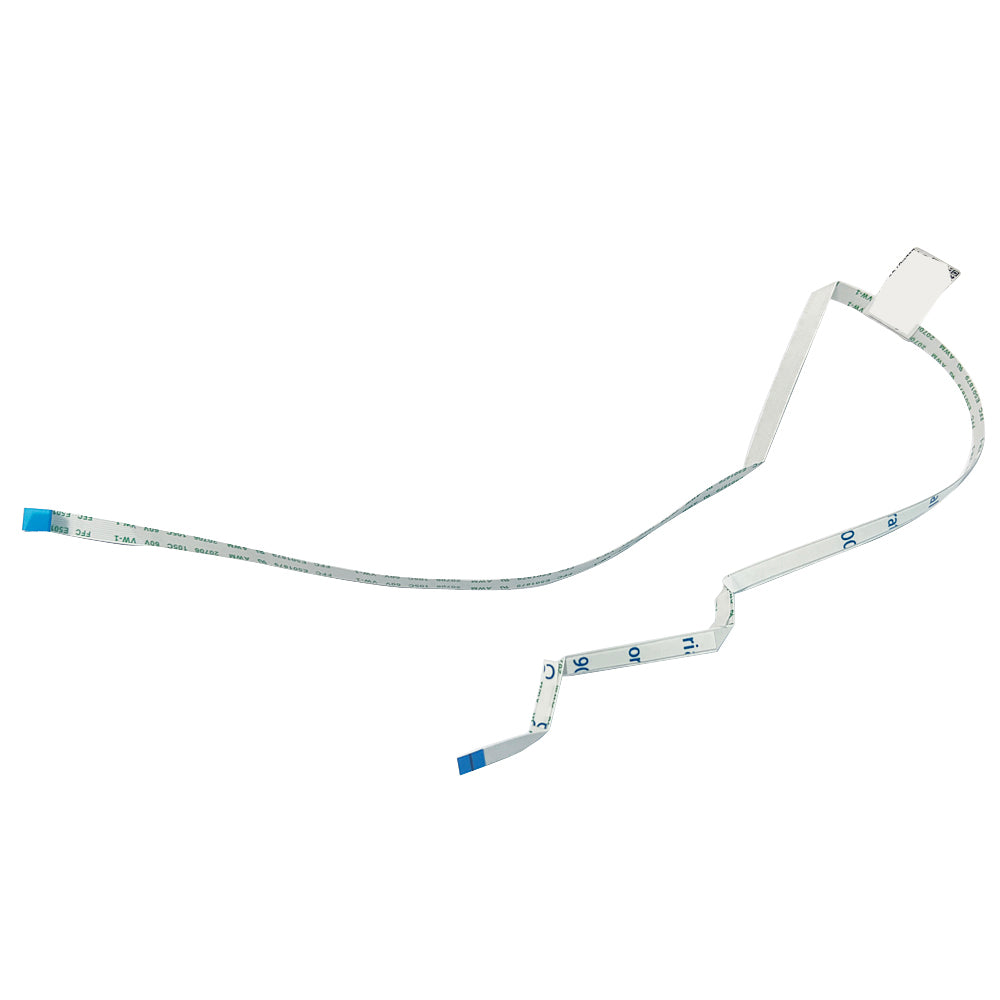 for DELL Optiplex 7440 All-In-One FFC Sidekey Board Cable 0391VN