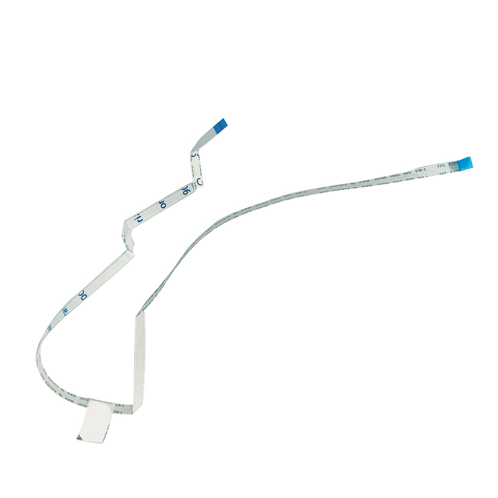 for DELL Optiplex 7440 All-In-One FFC Sidekey Board Cable 0391VN