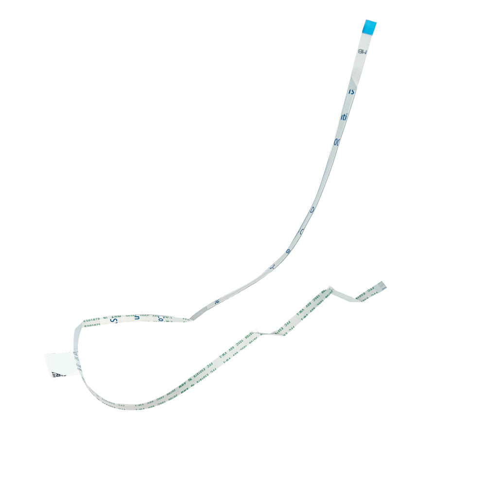 for DELL Optiplex 7440 All-In-One FFC Sidekey Board Cable 0391VN