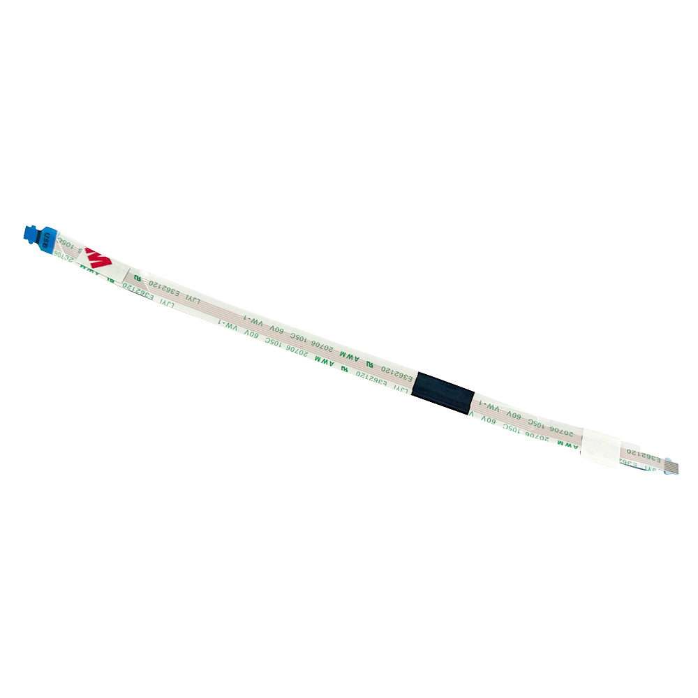 for Dell Latitude 3420 CYBG L14 USB IO Board Ribbon Cable 0JW3G0 450.0NF06.0001 450.0NF06.0011
