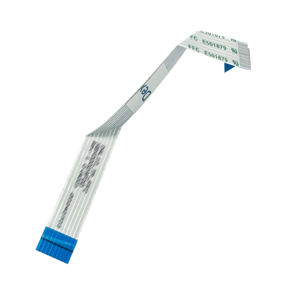 for DELL Latitude 3490 Inspiron 3482 DAL10 Trackpad Touchpad Ribbon Cable 0JYT4K NBX00029F00 9.5CM