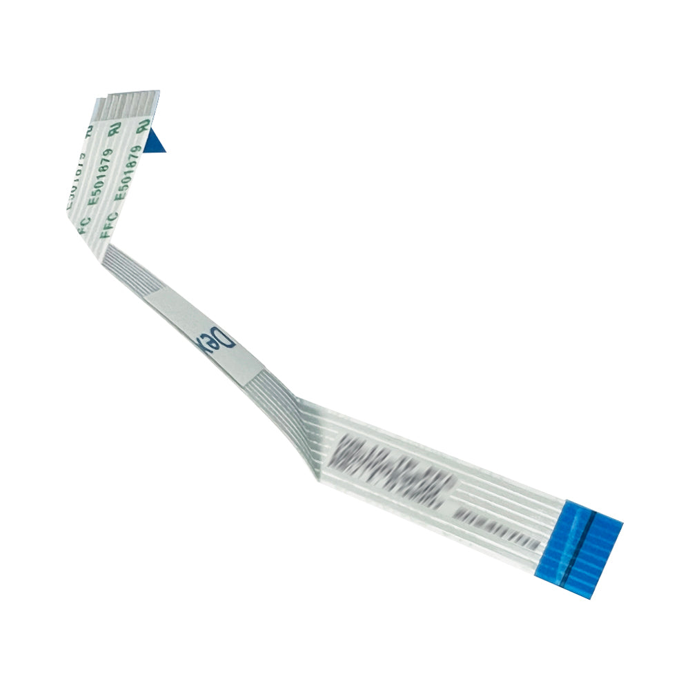 for DELL Latitude 3490 Inspiron 3482 DAL10 Trackpad Touchpad Ribbon Cable 0JYT4K NBX00029F00 9.5CM