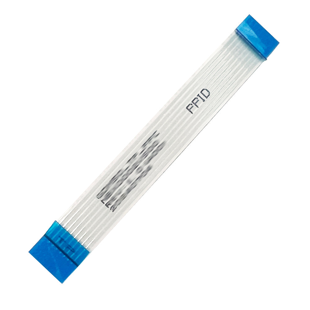 DELL Vostro 3510 3520 Inspiron 15 3520 3511 3510 3515 GDM50 Trackpad Touchpad Ribbon Cable 0J72C4 NBX0002VS00 6.6CM