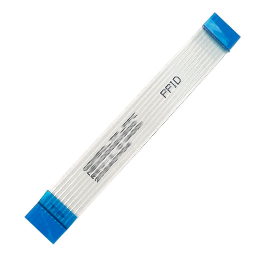 DELL Vostro 3510 3520 Inspiron 15 3520 3511 3510 3515 GDM50 Trackpad Touchpad Ribbon Cable 0J72C4 NBX0002VS00 6.6CM