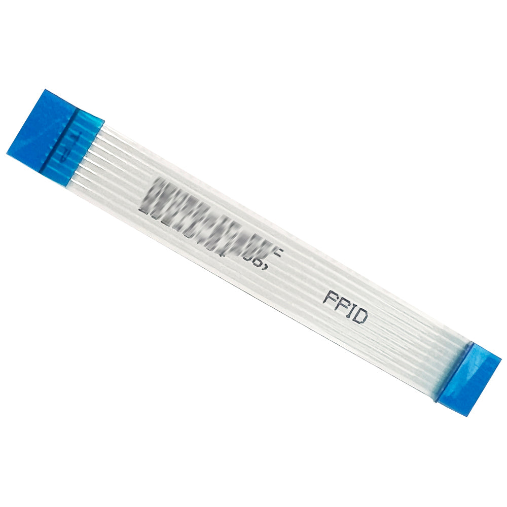 DELL Vostro 3510 3520 Inspiron 15 3520 3511 3510 3515 GDM50 Trackpad Touchpad Ribbon Cable 0J72C4 NBX0002VS00 6.6CM
