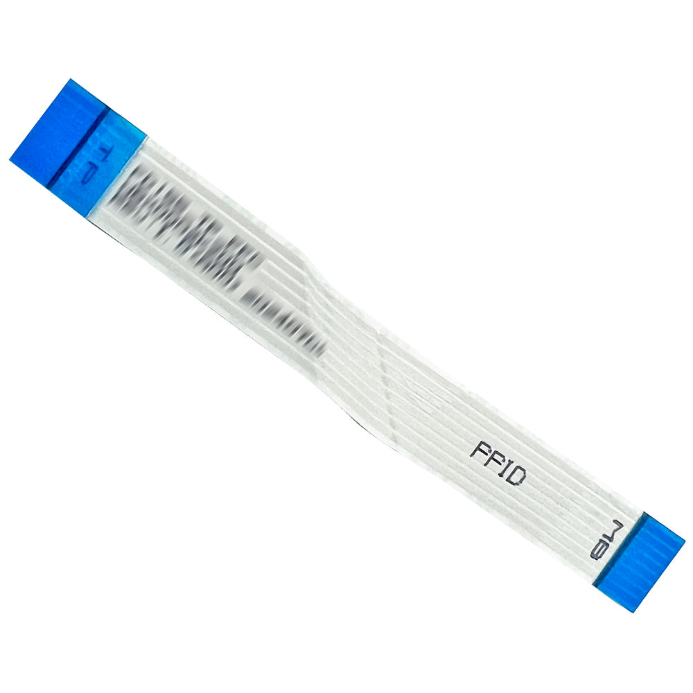 for DELL Vostro 3500 3501 Inspiron 3501 5593 5594 FDI55 Trackpad Touchpad Ribbon Cable 0YKR0D NBX0002KZ00 7.7CM