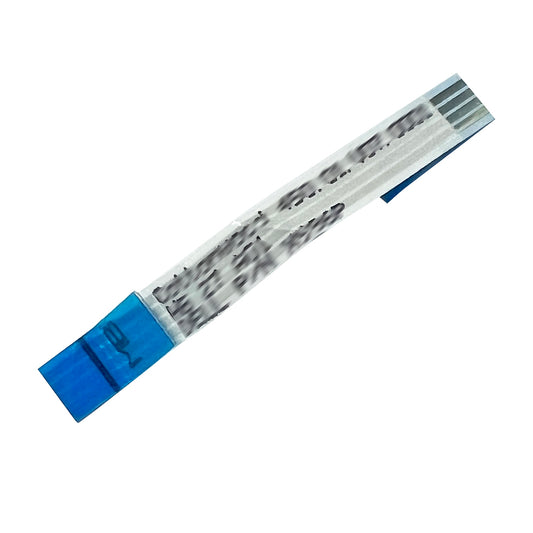 Dell Inspiron 13 7347 7348 7352 Keyboard function board Ribbon Cable 0X986P 450.01V07.0001