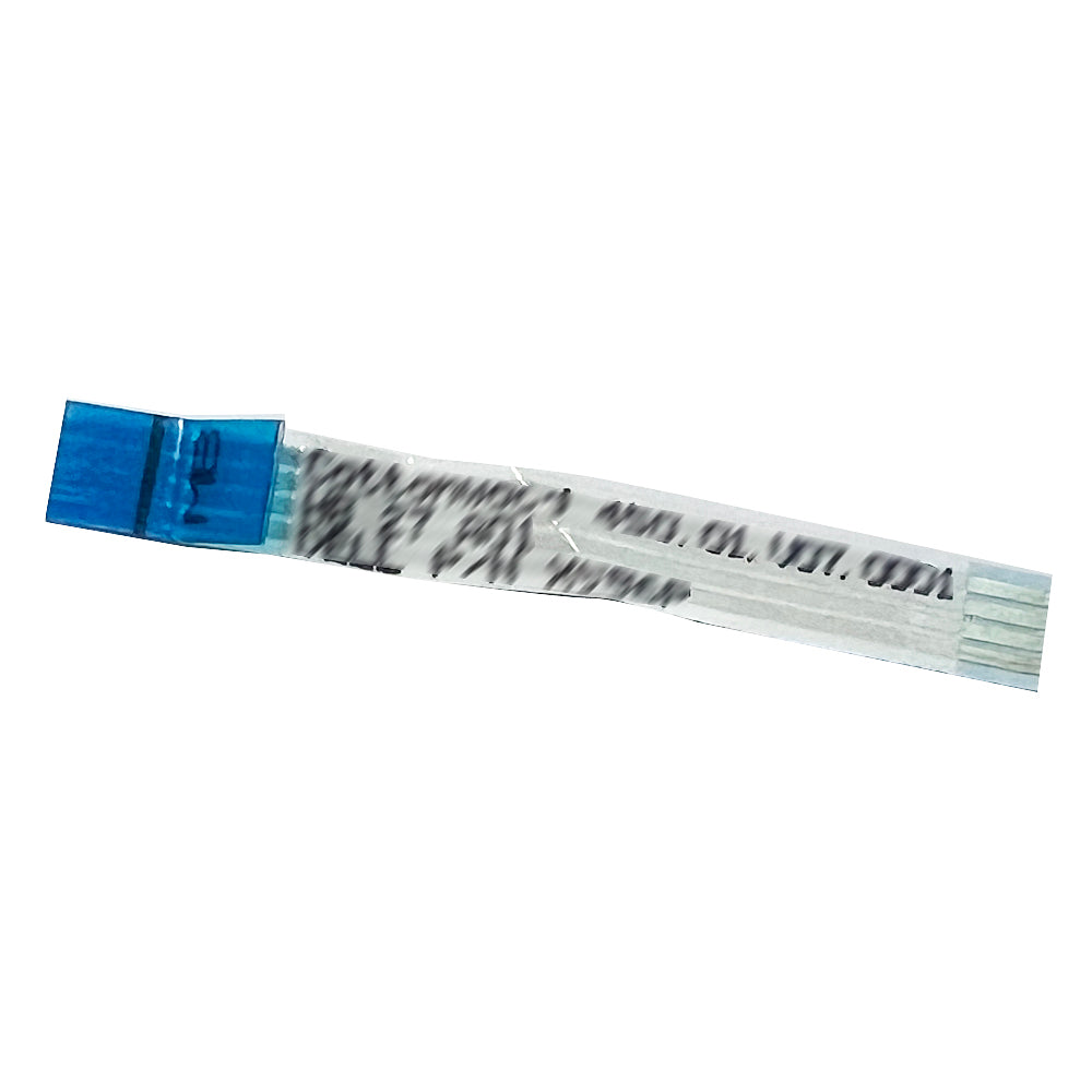 Dell Inspiron 13 7347 7348 7352 Keyboard function board Ribbon Cable 0X986P 450.01V07.0001