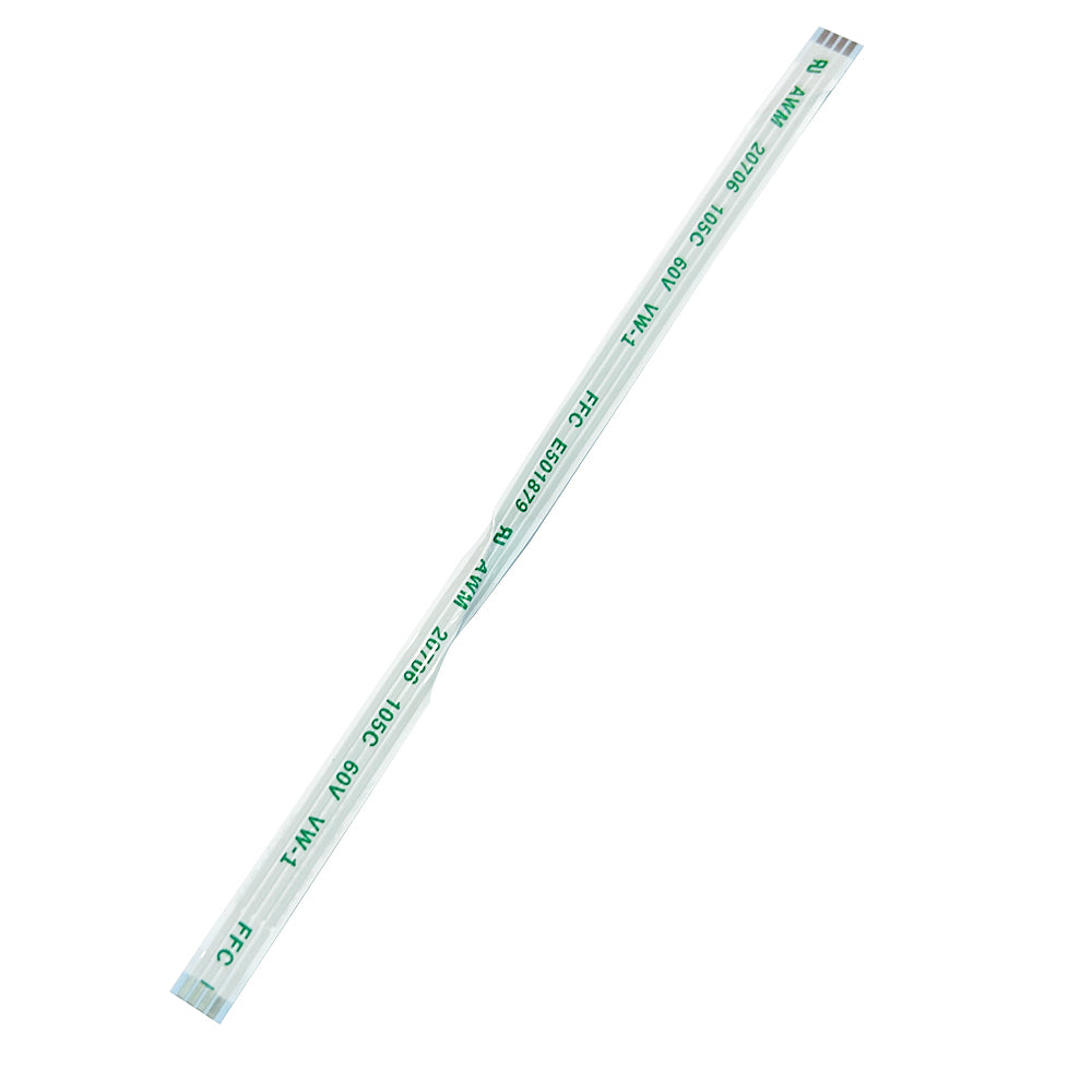 DELL Inspiron 3501 3502 3505 5593 5594 Vostro 3500 3501 FDI55 I/O Power Board FFC Cable TP06J