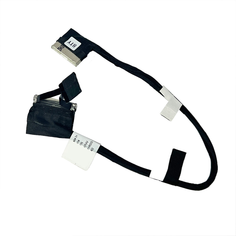 DELL Latitude 5531 Precision 3571 BM15 MLK Battery Cable 0CPVV 00CPVV 450.0PY02.0001