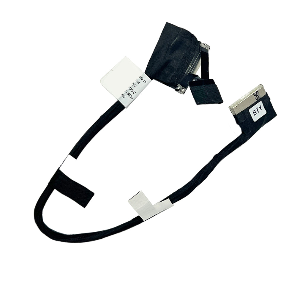 DELL Latitude 5531 Precision 3571 BM15 MLK Battery Cable 0CPVV 00CPVV 450.0PY02.0001