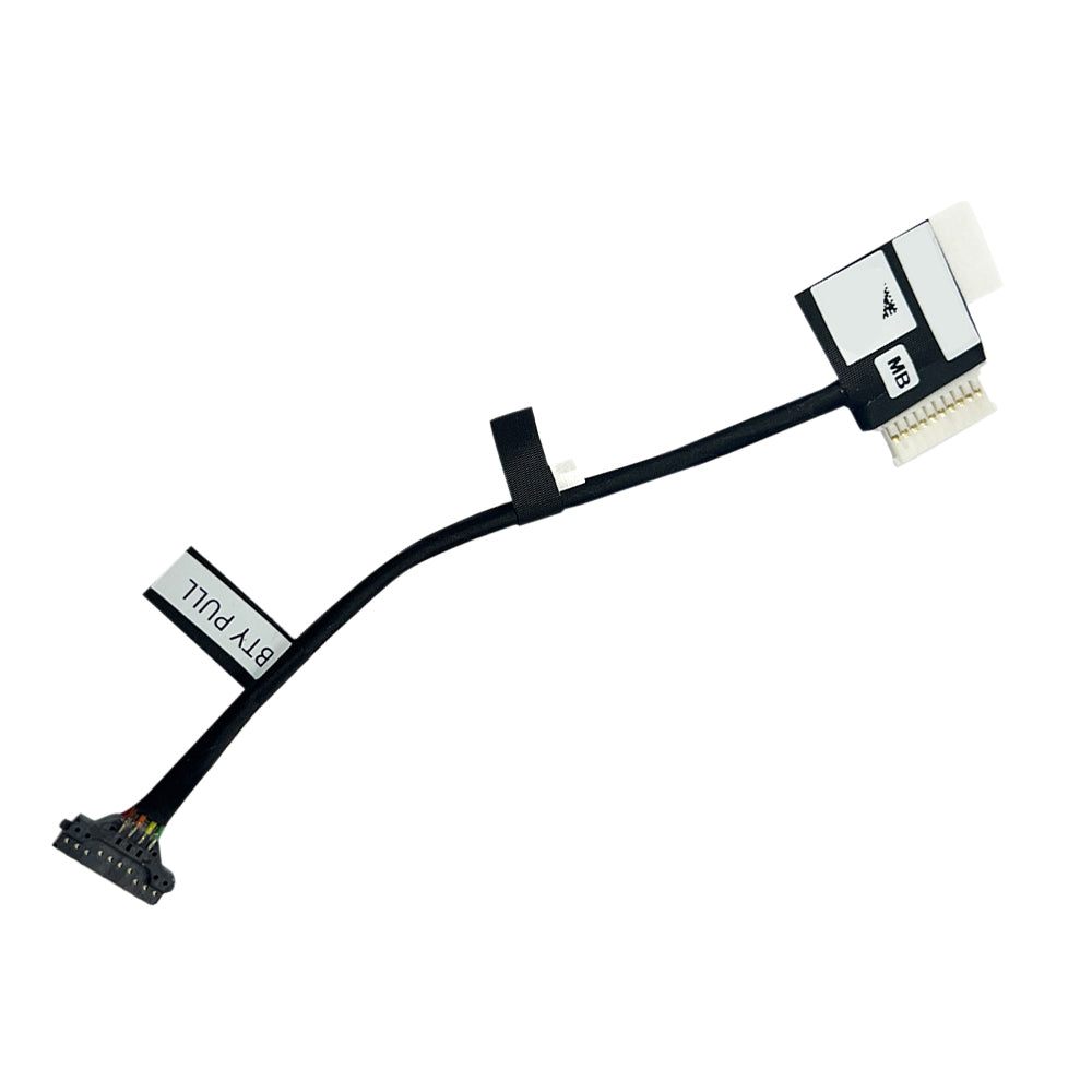Dell Latitude 3530 3535 odin L15 Laptop Battery Cable 0WRP53 450.0QB0D.0021 450.0QB0D.0011